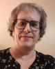 Kelly is single in Nepean, ON CAN