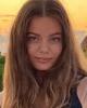 Everlyn is single in Salt Lake City, UT USA