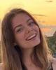 Everlyn is single in Salt Lake City, UT USA