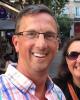 Joe is single in Milaca, MN USA