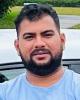 Rafiq is single in White Plains, NY USA