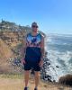Hunter is single in City Heights, CA USA