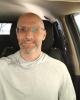 Joe is single in Lexington, SC USA