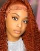 Shantell is single in San Marcos, TX USA