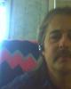 James is single in Vicksburg, MI USA