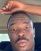 Mal is single in Bellville, TX USA