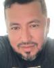 Basilio is single in Apopka, FL USA