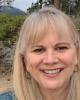 Geronimocarl is single in Walsenburg, CO USA
