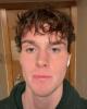 Sam is single in Lakeville, MN USA