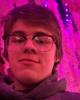 Finn is single in Holmes, PA USA