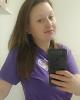 Shelby is single in Kennewick, WA USA