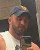 Eric is single in Cookeville, TN USA