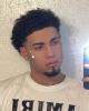 Maykell is single in Missouri City, TX USA