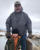 Roger is single in Tremonton, UT USA
