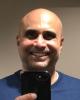 Bob is single in Tampa, FL USA