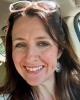 Oksana is single in Bellefontaine, OH USA