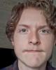 Jacob is single in Claremore, OK USA