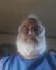 Mike is single in Overbrook, KS USA