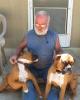 Mike is single in Overbrook, KS USA