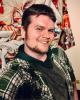 Karter is single in Newton, KS USA