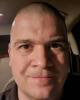 Aaron is single in Glendale, AZ USA