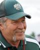 Terry is single in Lancaster, MN USA