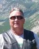 oldnumberone is single in Glasgow, MT USA