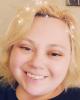 Kiana is single in Cleburne, TX USA