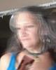 Maria is single in Barnwell, SC USA