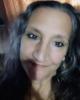Maria is single in Barnwell, SC USA