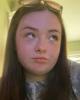 Nevaeh is single in Summerside, PE CAN