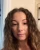 Mariam is single in Columbus, GA USA