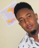 James is single in Lauderhill, FL USA