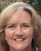Brynn is single in Pawleys Island, SC USA