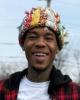 Dj is single in Brookpark, OH USA