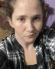 Amy is single in Great Bend, KS USA