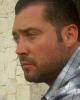 Scotty is single in Brigantine, NJ USA