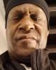 Lk is single in Mount Vernon, NY USA