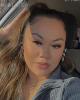Jessica is single in Walnut Creek, CA USA