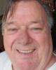 Hank is single in Liberty, NY USA