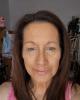 Yayamani is single in Walsenburg, CO USA