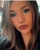 Jessica is single in New Rochelle, NY USA