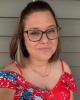 Brittany is single in Amelia, OH USA