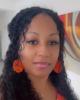 JudeL is single in Tampa, FL USA