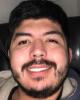 Ricardo is single in Sainte-Therese, QC CAN