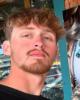 Jeremiah is single in Johnson Creek, WI USA