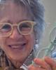 Lainey is single in Somerville, MA USA