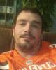 Jay is single in Greenwood, IN USA