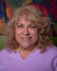 Linda is single in Macedonia, OH USA