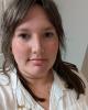 Chelsea is single in Nashville, TN USA